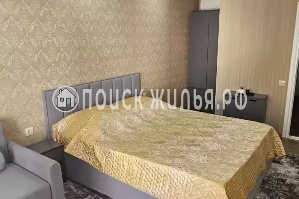 Частный сектор «Арина» Частный сектор «Арина»