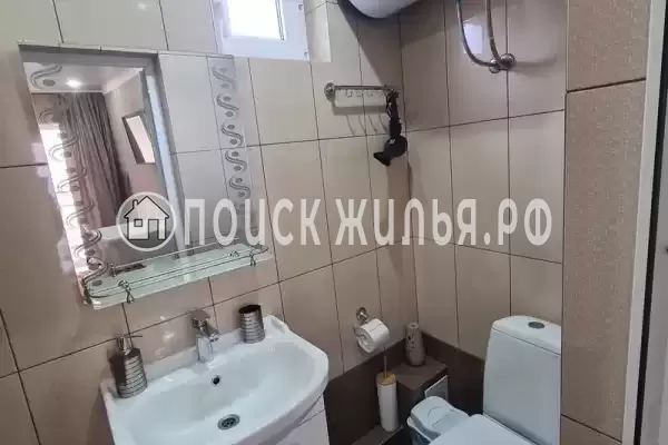 Частный сектор «Арина» Частный сектор «Арина»