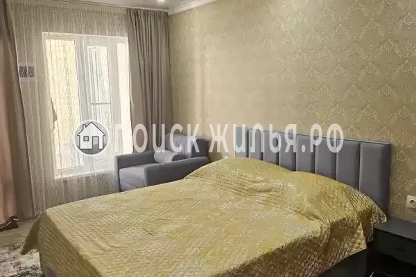 Частный сектор «Арина» Частный сектор «Арина»