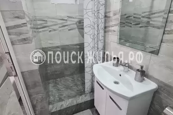 Частный сектор «Арина» Частный сектор «Арина»