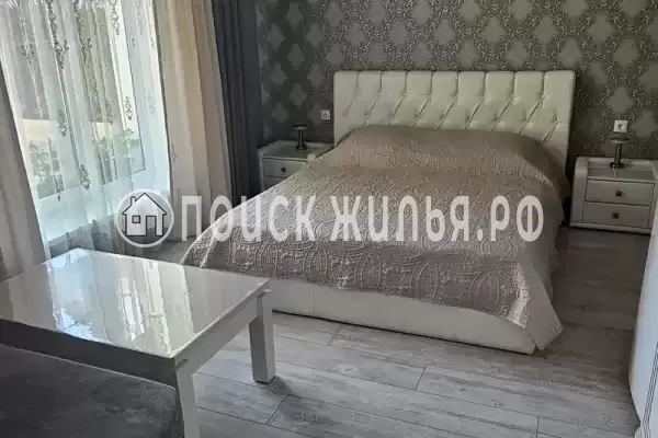 Частный сектор «Арина» Частный сектор «Арина»