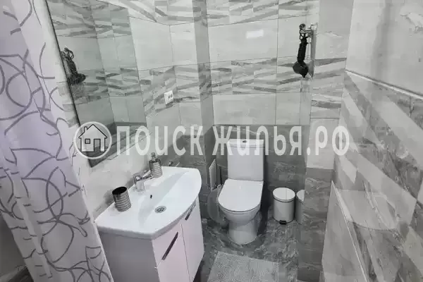 Частный сектор «Арина» Частный сектор «Арина»