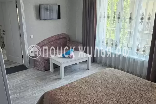 Частный сектор «Арина» Частный сектор «Арина»