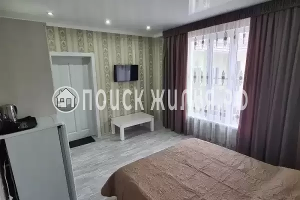 Частный сектор «Арина» Частный сектор «Арина»