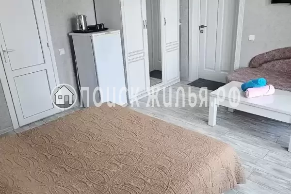 Частный сектор «Арина» Частный сектор «Арина»