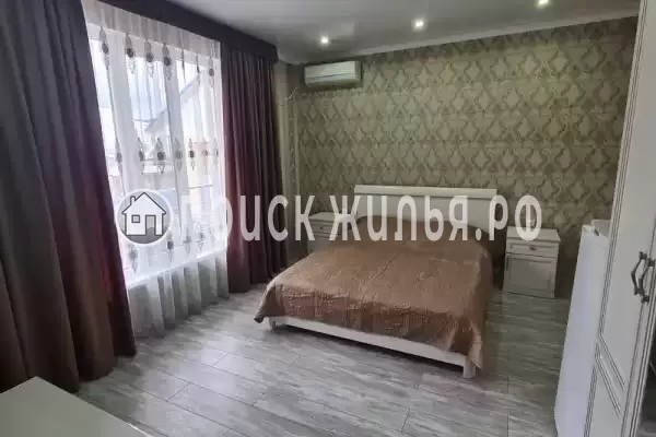 Частный сектор «Арина» Частный сектор «Арина»