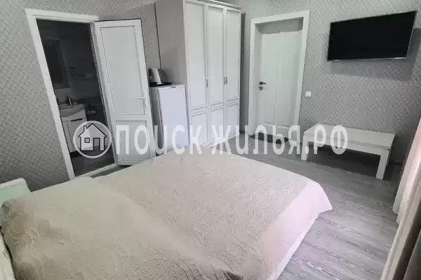 Частный сектор «Арина» Частный сектор «Арина»