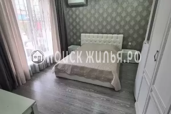 Частный сектор «Арина» Частный сектор «Арина»