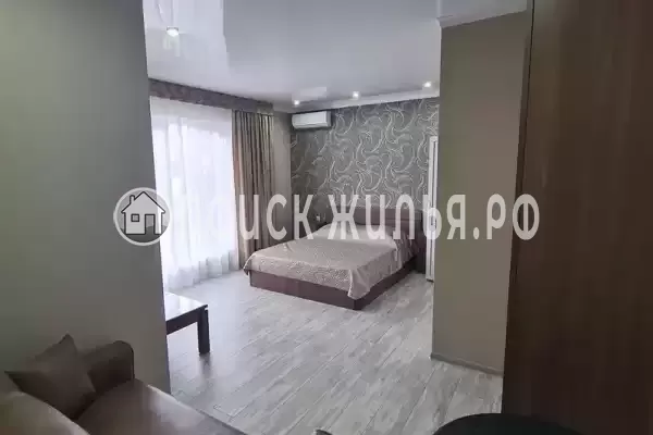 Частный сектор «Арина» Частный сектор «Арина»