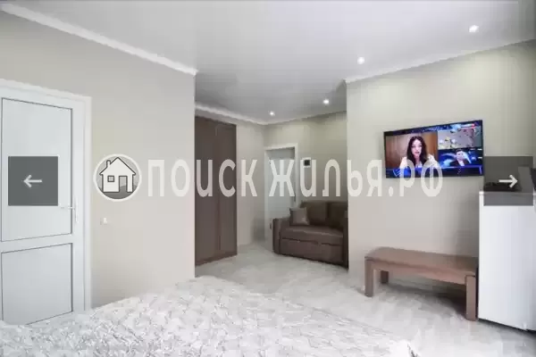 Частный сектор «Арина» Частный сектор «Арина»