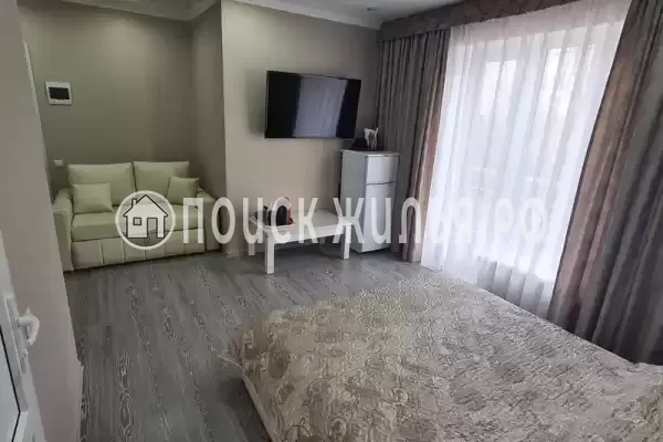 Частный сектор «Арина» Частный сектор «Арина»