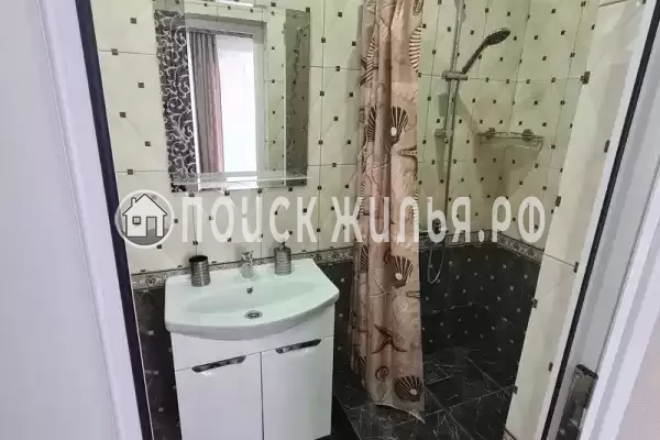 Частный сектор «Арина» Частный сектор «Арина»