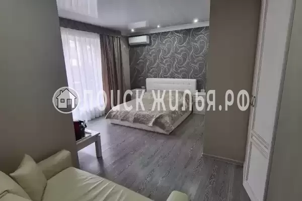 Частный сектор «Арина» Частный сектор «Арина»