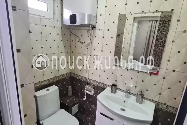 Частный сектор «Арина» Частный сектор «Арина»