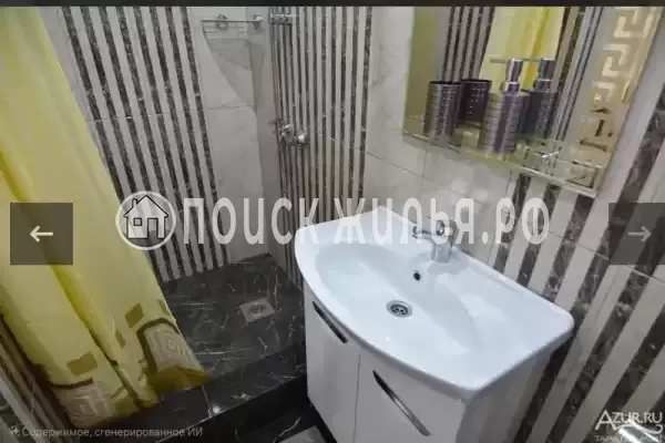 Частный сектор «Арина» Частный сектор «Арина»