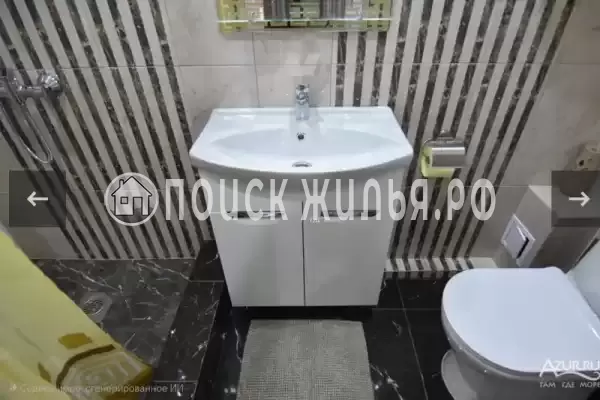 Частный сектор «Арина» Частный сектор «Арина»