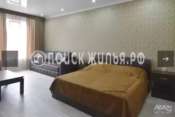 Частный сектор «Арина» Частный сектор «Арина»