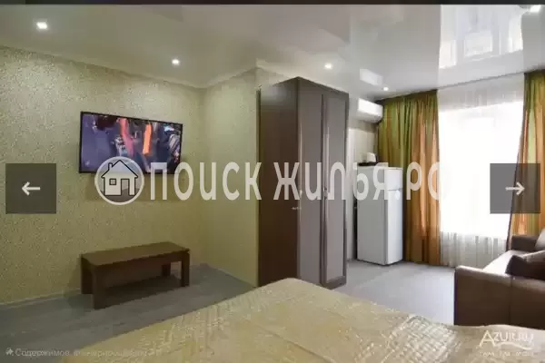 Частный сектор «Арина» Частный сектор «Арина»