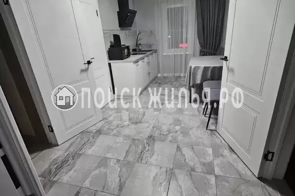 Частный сектор «Арина» Частный сектор «Арина»