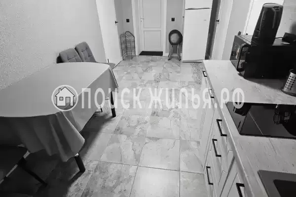 Частный сектор «Арина» Частный сектор «Арина»