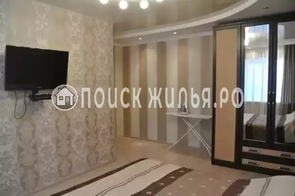 Частный сектор «Арина» Частный сектор «Арина»