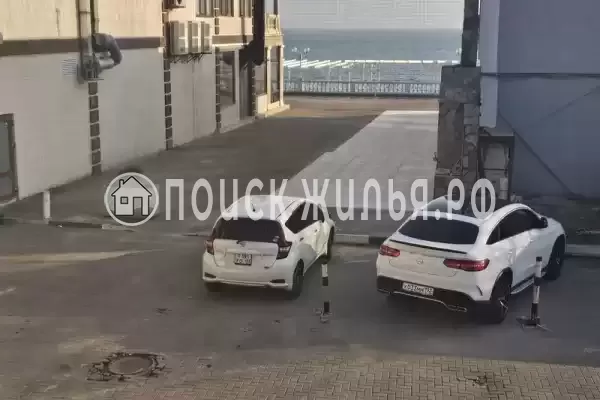 Частный сектор «Арина» Частный сектор «Арина»