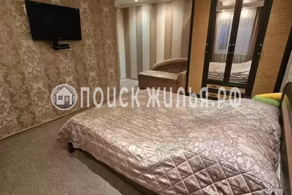 Частный сектор «Арина» Частный сектор «Арина»