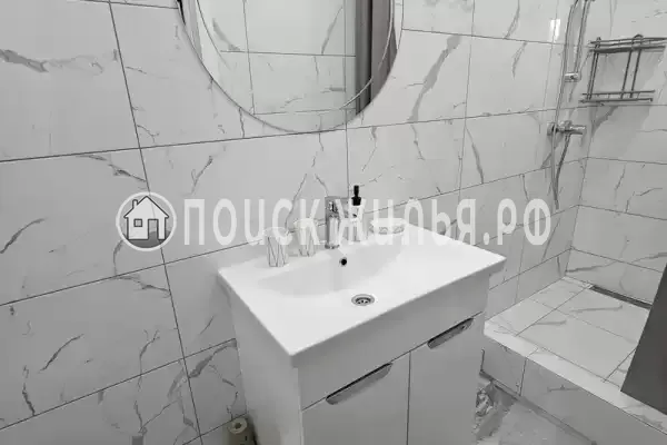 Частный сектор «Арина» Частный сектор «Арина»