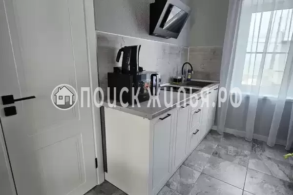 Частный сектор «Арина» Частный сектор «Арина»