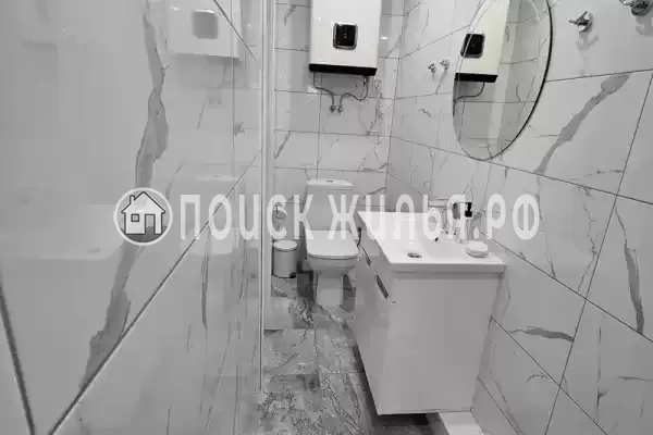 Частный сектор «Арина» Частный сектор «Арина»