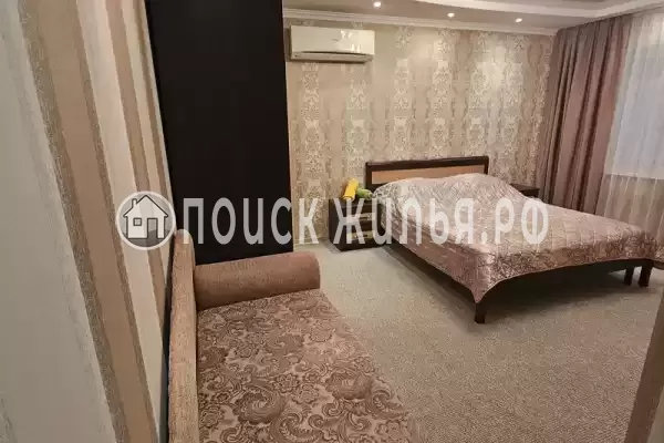 Частный сектор «Арина» Частный сектор «Арина»