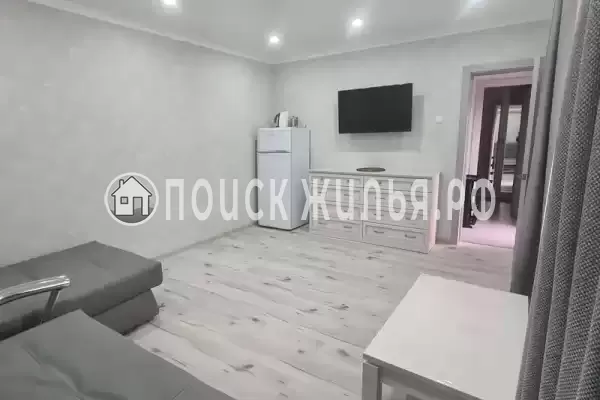 Частный сектор «Арина» Частный сектор «Арина»