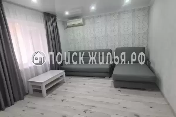 Частный сектор «Арина» Частный сектор «Арина»