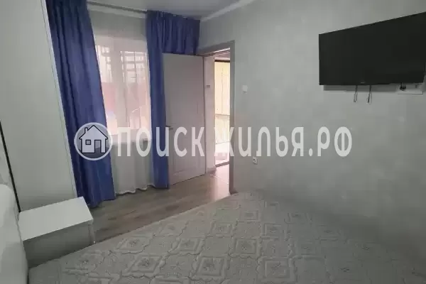 Частный сектор «Арина» Частный сектор «Арина»