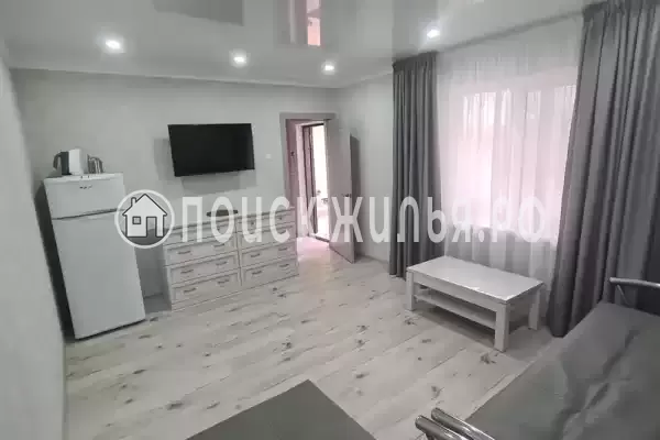 Частный сектор «Арина» Частный сектор «Арина»