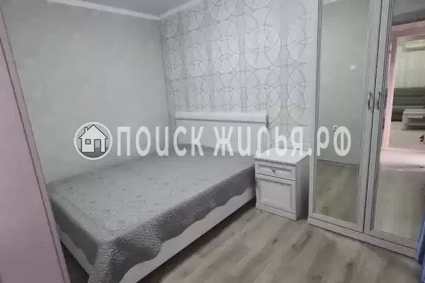 Частный сектор «Арина» Частный сектор «Арина»