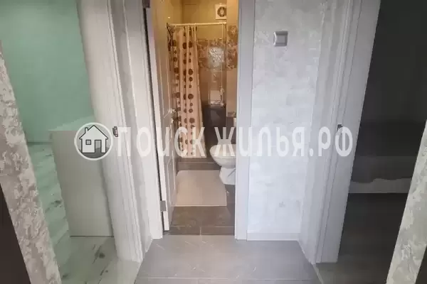 Частный сектор «Арина» Частный сектор «Арина»