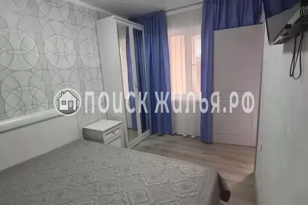 Частный сектор «Арина» Частный сектор «Арина»