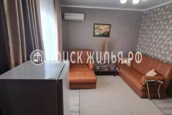 Частный сектор «Арина» Частный сектор «Арина»