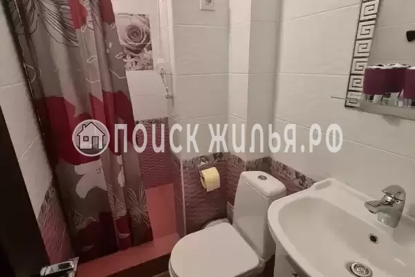 Частный сектор «Арина» Частный сектор «Арина»