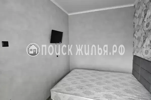 Частный сектор «Арина» Частный сектор «Арина»