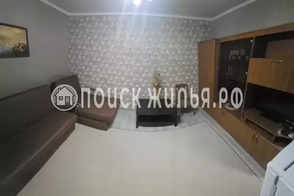 Частный сектор «Арина» Частный сектор «Арина»