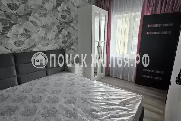 Частный сектор «Арина» Частный сектор «Арина»