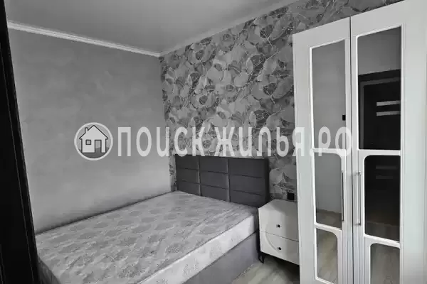 Частный сектор «Арина» Частный сектор «Арина»