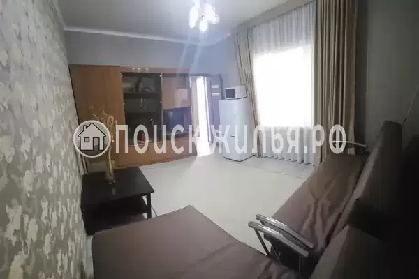 Частный сектор «Арина» Частный сектор «Арина»