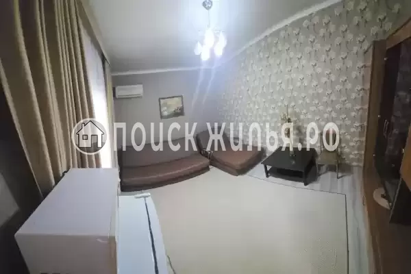 Частный сектор «Арина» Частный сектор «Арина»