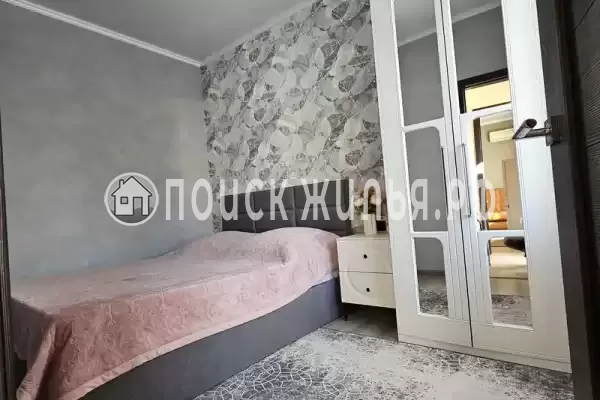 Частный сектор «Арина» Частный сектор «Арина»