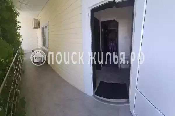 Частный сектор «Арина» Частный сектор «Арина»