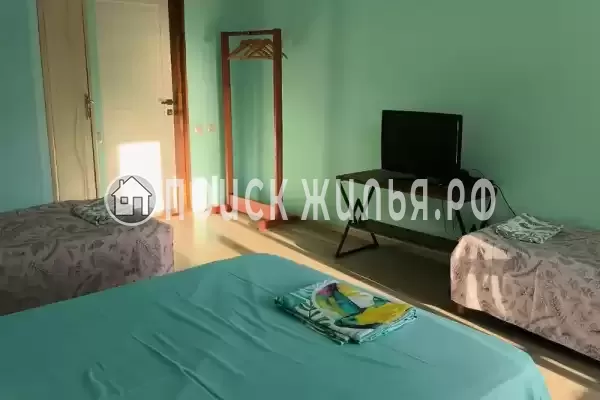 «Вишнëвая» «Вишнëвая»