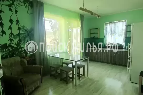 «Вишнëвая» «Вишнëвая»